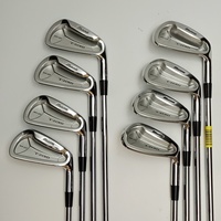 ツシル T-ZOID MX-23 ｽﾁｰﾙｼｬﾌﾄ｜Alpen Online 公式オンラインストア