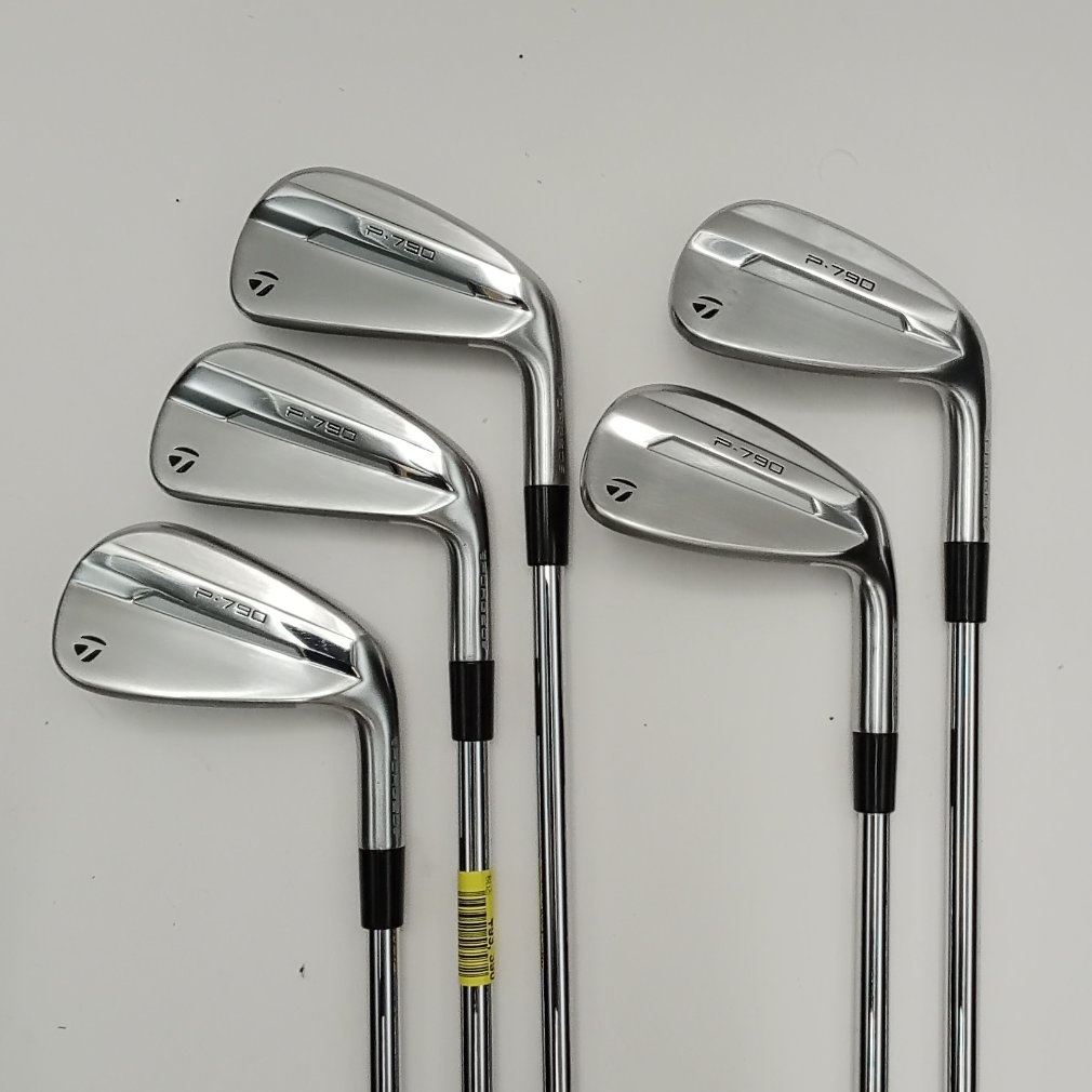 P790 (2025) S N.S.PRO 950GH neo|Alpen Online 公式オンラインストア P790 (2025) S N.S.PRO 950GH neo|Alpen Online 公式オンラインストア