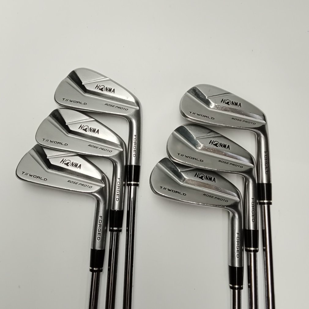 TW-MB ROSE PROTO S N.S.PRO MODUS3 FOR T//WORLD｜Alpen Online 公式 