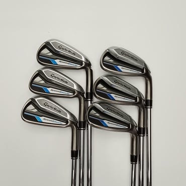 ason三点セット SRIXON ZXi5 S N.S.PRO MODUS3 TOUR105｜Alpen Online 公式オンライン