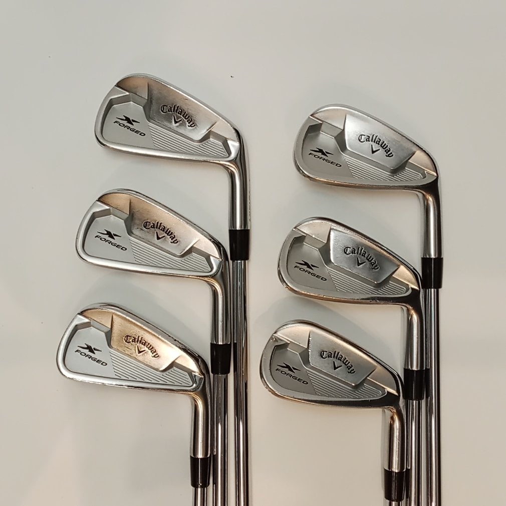 X FORGED STAR (2021) S N.S.PRO MODUS3 TOUR105｜Alpen Online 公式