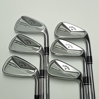 X FORGED STAR (2024) S N.S.PRO MODUS3 TOUR105｜Alpen Online 公式