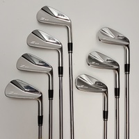 SRIXON Z945 その他スチール｜Alpen Online 公式オンラインストア