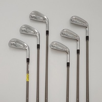 SRIXON ZX5 MKⅡ S Steel Fiber i80cw｜Alpen Online 公式オンラインストア