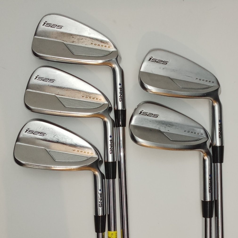 i525 S N.S.PRO MODUS3 TOUR105｜Alpen Online 公式オンラインストア