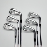 SRIXON ZX4 MKⅡ S N.S.PRO 950GH neo DST｜Alpen Online 公式