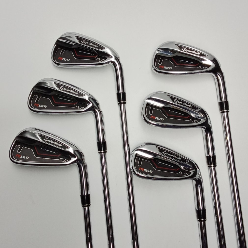 Rsi 1 S KBS C-Taper 90|Alpen Online 公式オンラインストア Rsi 1 S KBS C-Taper 90|Alpen Online 公式オンラインストア