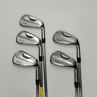[最終値下げ] T200 (2021) 6−P NSPRO 880 AMC(S) T200 (2021) S N.S.PRO 880 AMC｜Alpen Online 公式オンラインストア