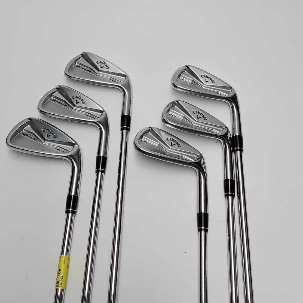 X FORGED STAR (2024) S N.S.PRO 950GH neo｜Alpen Online 公式
