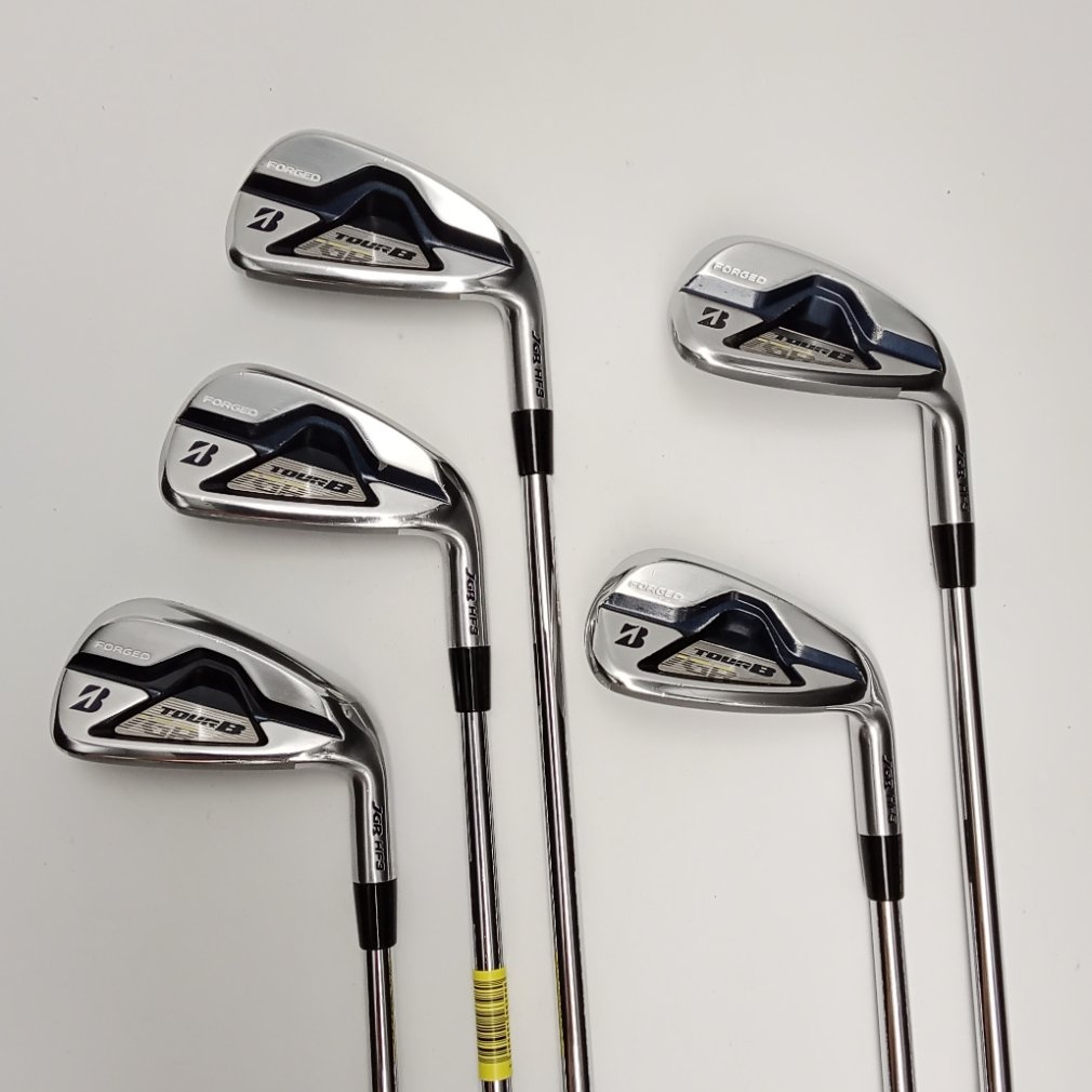 TOUR B JGR HF3 S N.S.PRO 950GH neo｜Alpen Online 公式オンラインストア
