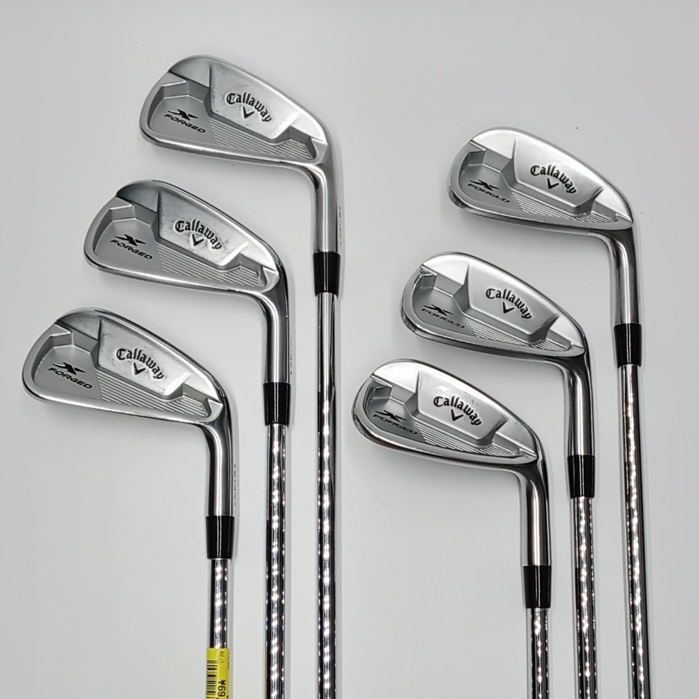 X FORGED STAR (2021) S N.S.PRO MODUS3 TOUR105｜Alpen Online 公式