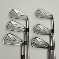 キャロウェイ X-FORGED 2024 DG MID115 S200 X FORGED (2024) S200 Dynamic Gold MID 115｜Alpen Online 公式
