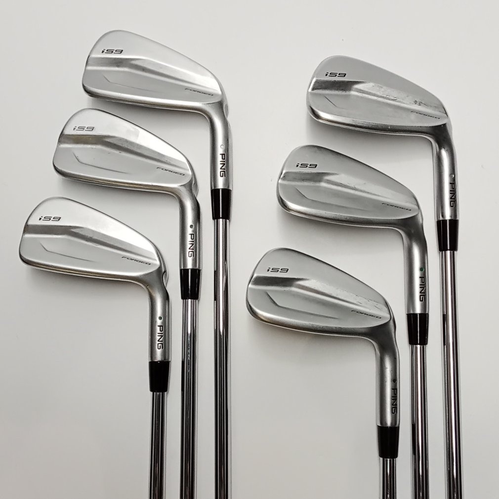 i59 S200 Dynamic Gold EX TOUR ISSUE|Alpen Online 公式 i59 S200 Dynamic Gold EX TOUR ISSUE|Alpen Online 公式