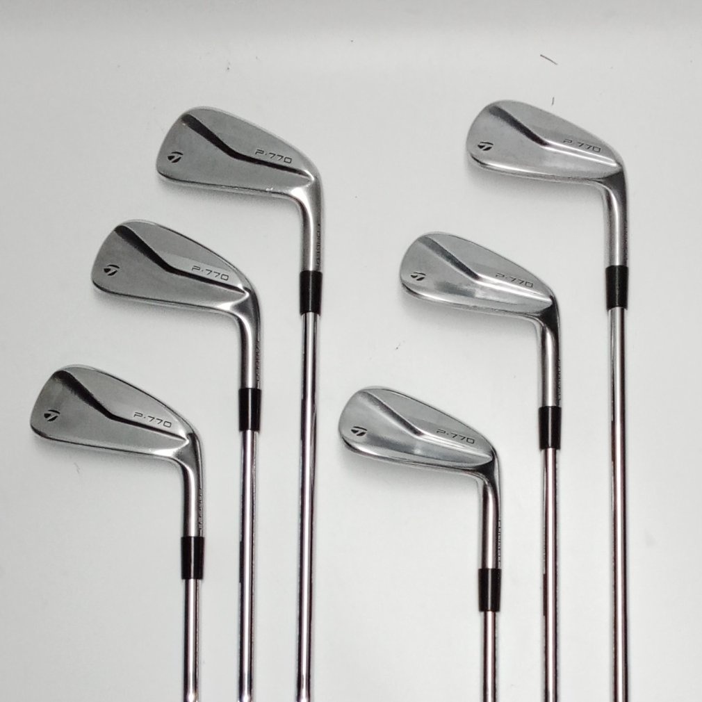 P770 (2020) S N.S.PRO MODUS3 TOUR105｜Alpen Online 公式オンライン 