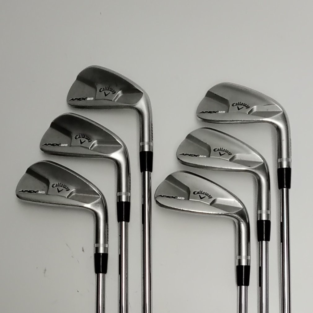 APEX MB S200 Dynamic Gold|Alpen Online 公式オンラインストア APEX MB S200 Dynamic Gold|Alpen Online 公式オンラインストア