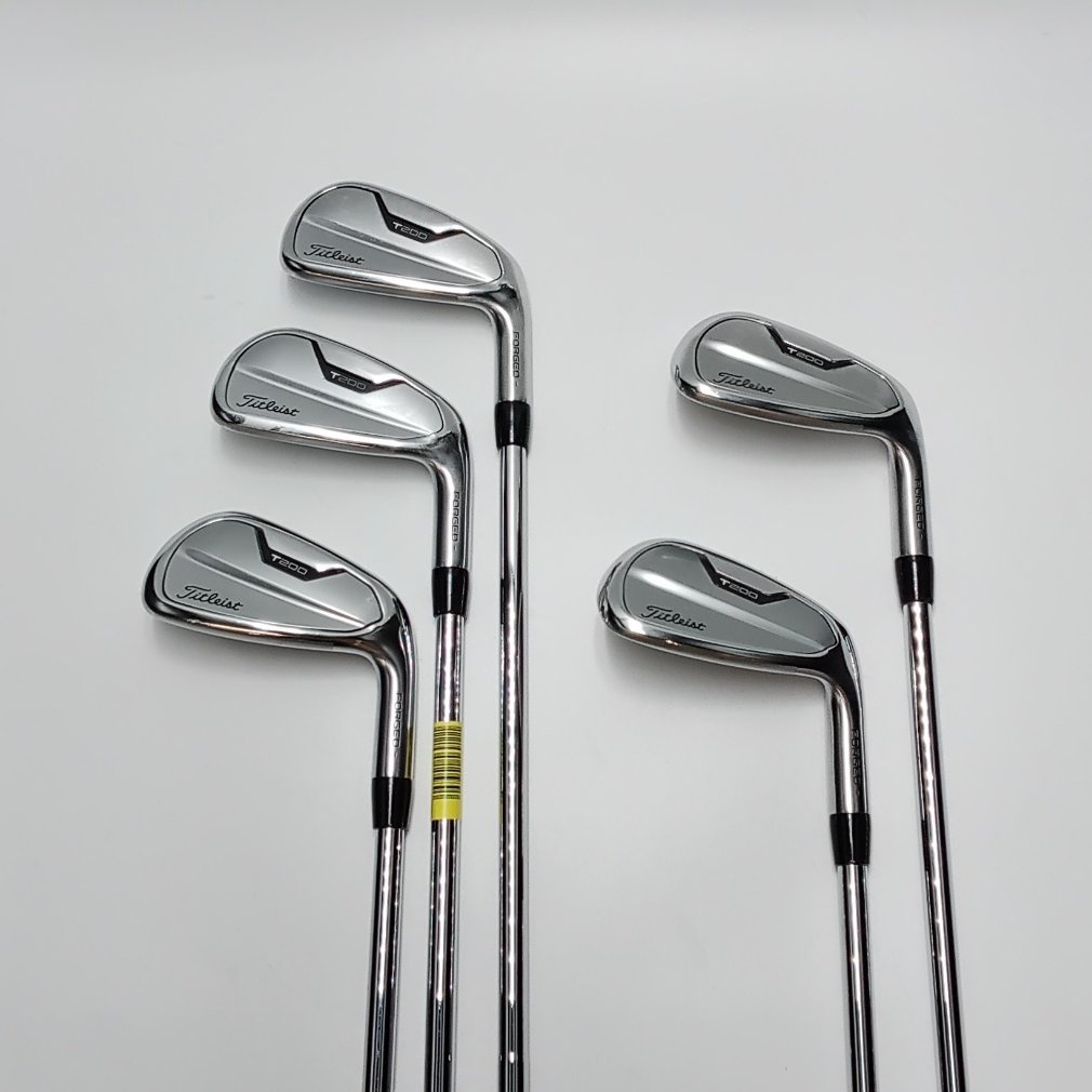 [最終値下げ] T200 (2021) 6−P NSPRO 880 AMC(S) T200 (2021) S N.S.PRO 880 AMC｜Alpen Online 公式オンラインストア