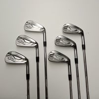 SRIXON ZX5 MKⅡ S N.S.PRO 950GH neo DST｜Alpen Online 公式