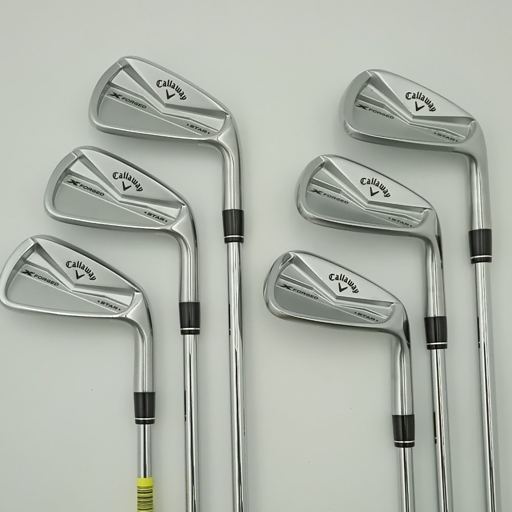 X FORGED STAR (2024) S N.S.PRO 950GH neo｜Alpen Online 公式