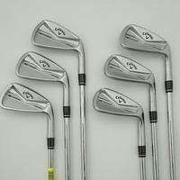 X FORGED STAR (2024) S N.S.PRO 950GH neo｜Alpen Online 公式