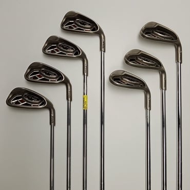 SRIXON ZX4 MKⅡ S N.S.PRO 950GH neo DST｜Alpen Online 公式