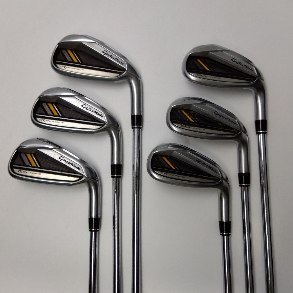 ROCKETBLADEZ S KBS C-Taper 90｜Alpen Online 公式オンラインストア