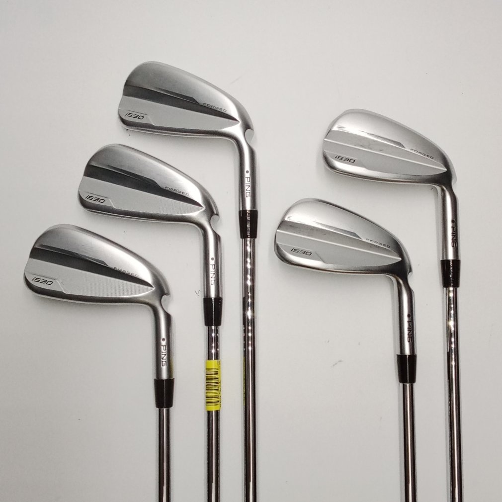 i530 S N.S.PRO MODUS3 TOUR 105｜Alpen Online 公式オンラインストア