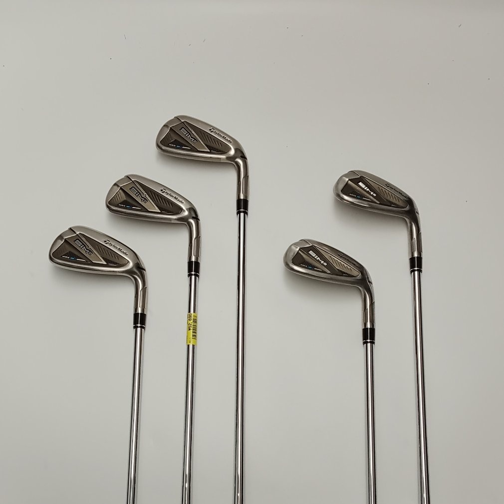 SIM2 MAX S KBS MAX MT85 JP｜Alpen Online 公式オンラインストア