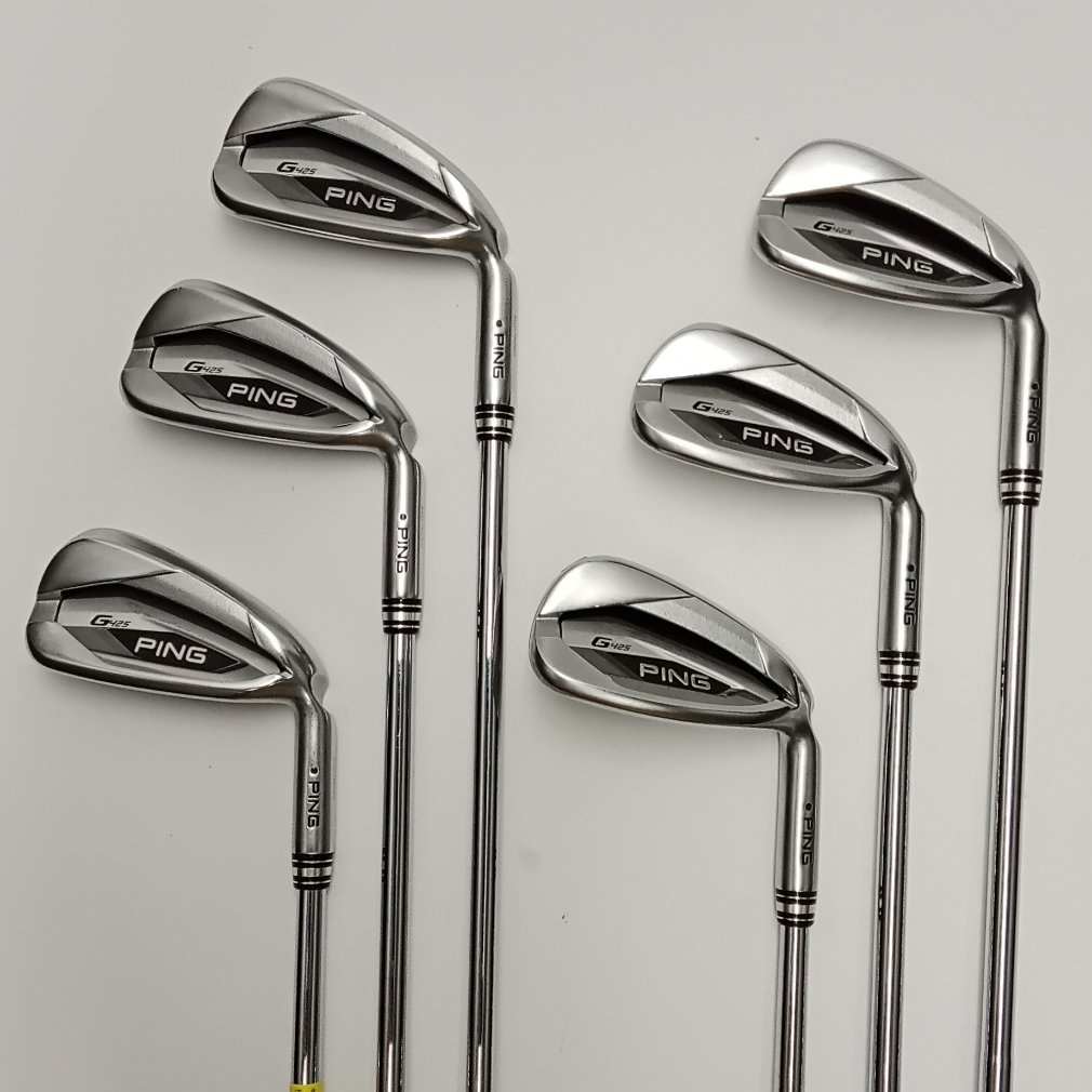 G425 S N.S.PRO MODUS3 TOUR105|Alpen Online 公式オンラインストア G425 S N.S.PRO MODUS3 TOUR105|Alpen Online 公式オンラインストア