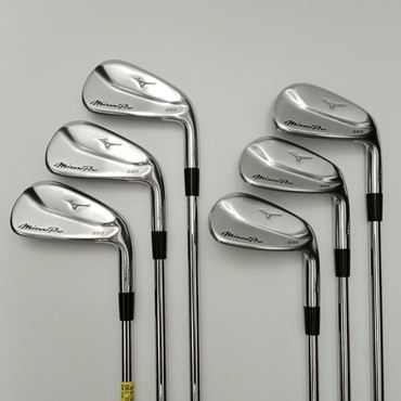 SRIXON ZX5 S N.S.PRO MODUS3 TOUR105 DST｜Alpen Online 公式