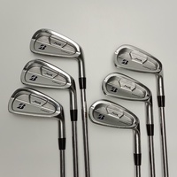 JGR FORGED S200 XP 95｜Alpen Online 公式オンラインストア