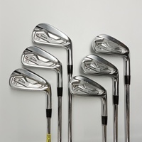 無のロッド SRIXON ZX5 MKⅡ 該当なし[その他ｽﾁｰﾙ]｜Alpen Online 公式オンライン