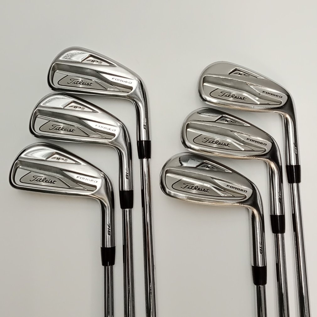 AP2 718 S N.S.PRO MODUS3 TOUR120｜Alpen Online 公式オンラインストア