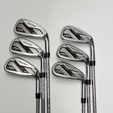 MAVRIK PRO S N.S.PRO MODUS3 TOUR105｜Alpen Online 公式オンラインストア