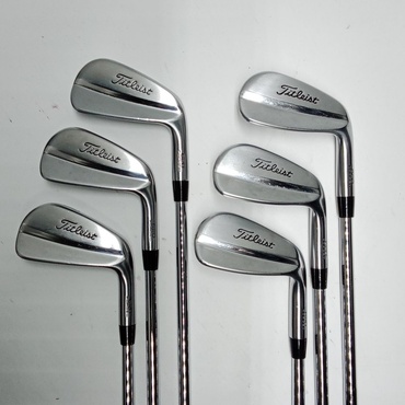 ROCKETBLADEZ TOUR S KBS TOUR C-Taper 95｜Alpen Online 公式