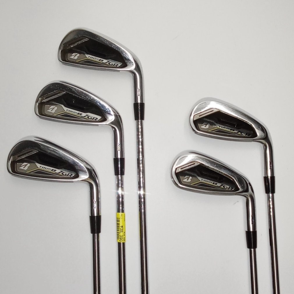 TOUR B JGR (2020) S N.S.PRO 850GH｜Alpen Online 公式オンラインストア