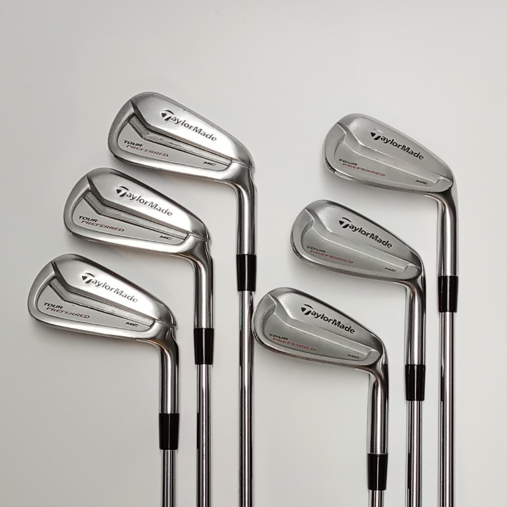 TOUR PREFERRED MC (2014) S KBS TOUR C-Taper 95｜Alpen Online 公式 