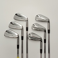 Mizuno Pro 120 N.S.PRO MODUS3 SYSTEM3 TOUR125｜Alpen Online 公式