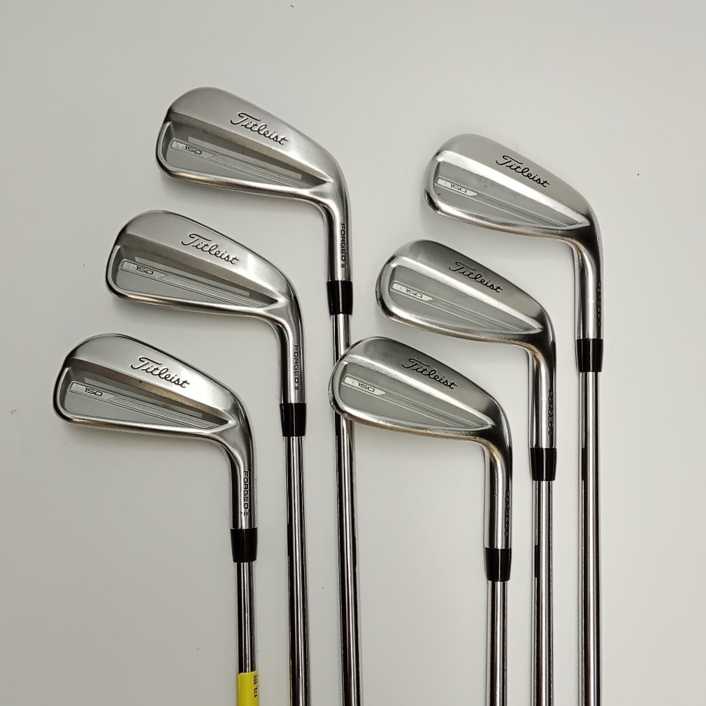 T150 (2023) S N.S.PRO MODUS3 TOUR 120｜Alpen Online 公式オンライン 