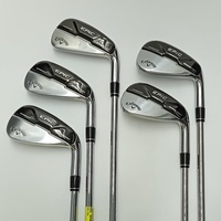 EPIC MAX FAST S N.S.PRO Zelos 7｜Alpen Online 公式オンラインストア
