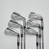 SRIXON ZX7 S200 Dynamic Gold DST｜Alpen Online 公式オンラインストア