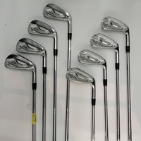 SRIXON ZX5 MKⅡ S N.S.PRO MODUS3 TOUR105 DST｜Alpen Online 公式