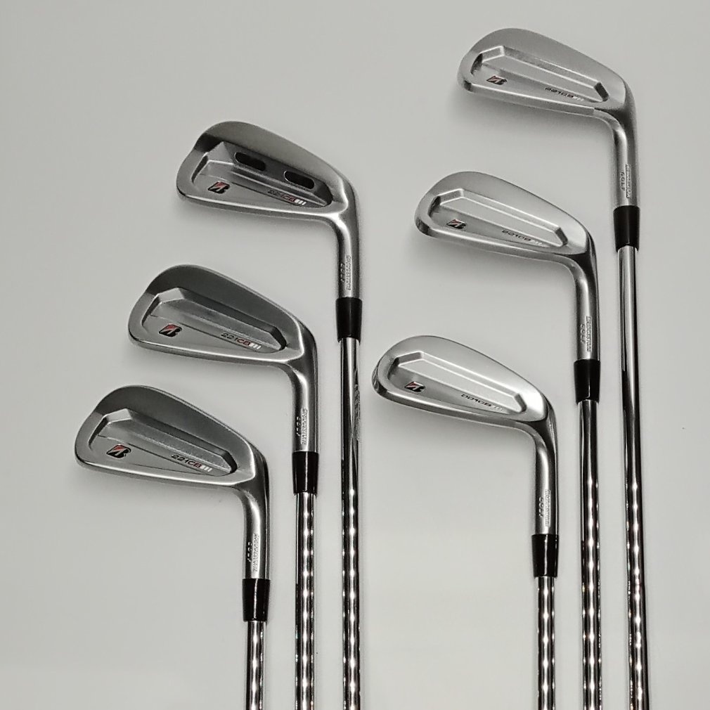 221CB S N.S.PRO MODUS3 TOUR105｜Alpen Online 公式オンラインストア