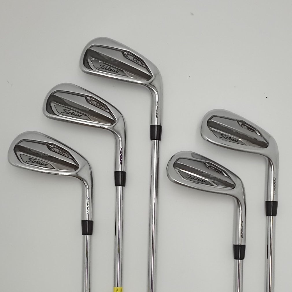 T100 S N.S.PRO MODUS3 TOUR105｜Alpen Online 公式オンラインストア