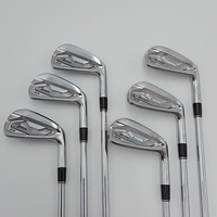 SRIXON ZX5 MKⅡ S N.S.PRO MODUS3 TOUR105 DST｜Alpen Online 公式
