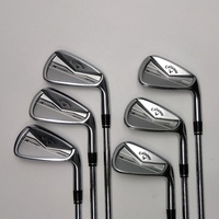 X FORGED STAR (2024) S N.S.PRO MODUS3 TOUR105｜Alpen Online 公式