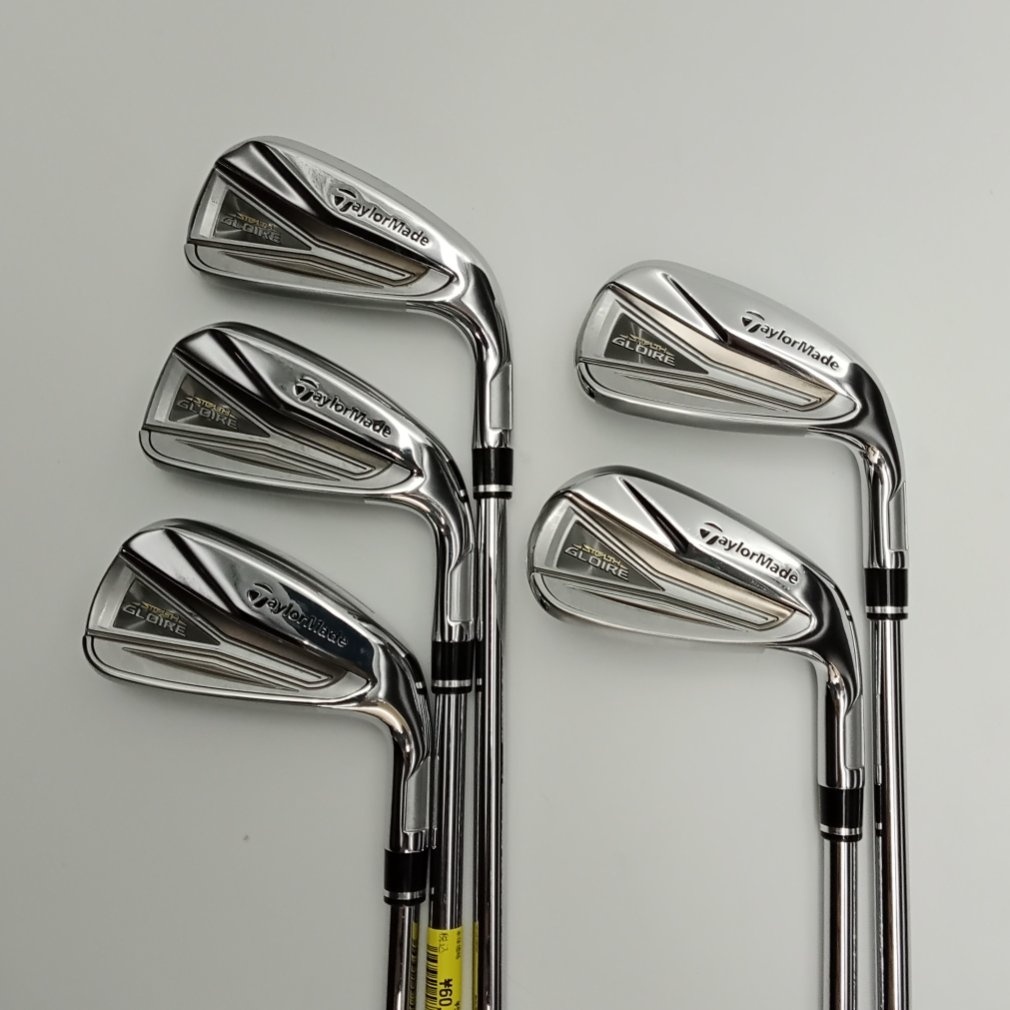 STEALTH GLOIRE S N.S.PRO 950GH neo｜Alpen Online 公式オンラインストア