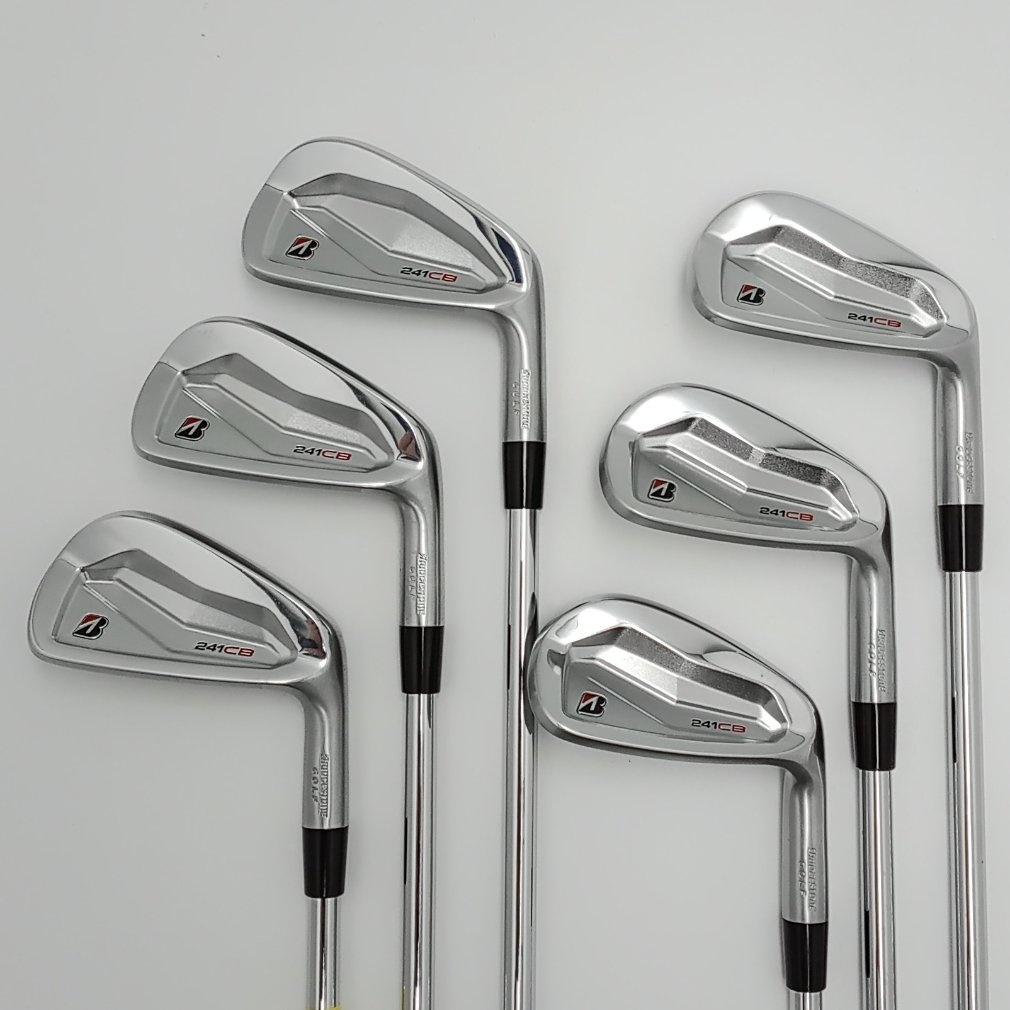 241CB S N.S.PRO MODUS3 TOUR105｜Alpen Online 公式オンラインストア