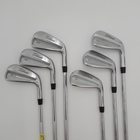 T150 (2023) S N.S.PRO MODUS3 TOUR 120｜Alpen Online 公式オンライン