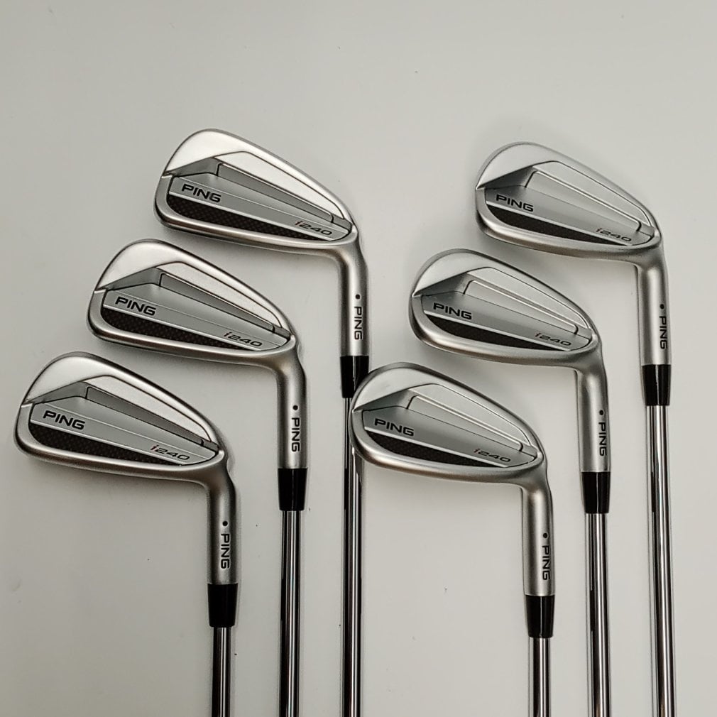 i240 S200 Dynamic Gold EX TOUR ISSUE｜Alpen Online 公式オンライン