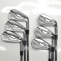 SRIXON ZX5 MKⅡ S200 Dynamic Gold 85｜Alpen Online 公式オンライン